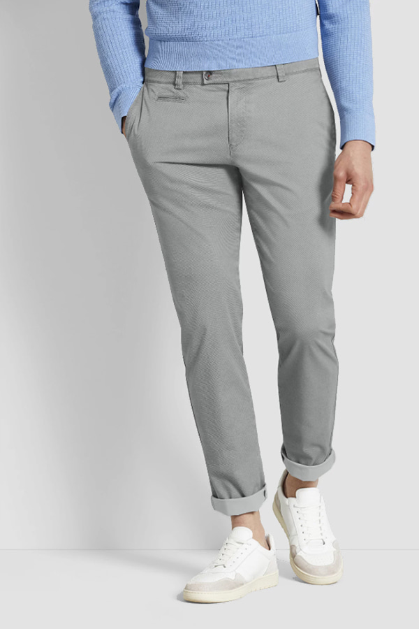 ΠΑΝΤΕΛΟΝΙ BUGATTI - 230 ΓΚΡΙ